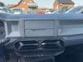 Dacia Duster Essential ECO-G 100 |7J. Garantie|DAB Bianco - thumbnail 11