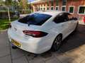Opel Insignia Insignia 2.0 CDTI Innov. Wit - thumbnail 3