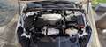 Opel Insignia Insignia 2.0 CDTI Innov. Wit - thumbnail 11