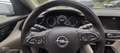 Opel Insignia Insignia 2.0 CDTI Innov. Wit - thumbnail 22