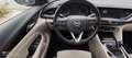 Opel Insignia Insignia 2.0 CDTI Innov. Wit - thumbnail 18