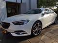 Opel Insignia Insignia 2.0 CDTI Innov. Wit - thumbnail 9