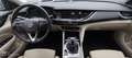 Opel Insignia Insignia 2.0 CDTI Innov. Wit - thumbnail 19