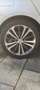 Opel Insignia Insignia 2.0 CDTI Innov. Wit - thumbnail 6