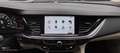 Opel Insignia Insignia 2.0 CDTI Innov. Wit - thumbnail 29