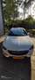 Opel Insignia Insignia 2.0 CDTI Innov. Wit - thumbnail 2