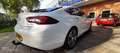 Opel Insignia Insignia 2.0 CDTI Innov. Wit - thumbnail 4