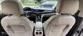 Opel Insignia Insignia 2.0 CDTI Innov. Wit - thumbnail 13