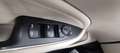 Opel Insignia Insignia 2.0 CDTI Innov. Wit - thumbnail 17