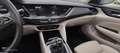 Opel Insignia Insignia 2.0 CDTI Innov. Wit - thumbnail 23