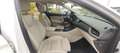 Opel Insignia Insignia 2.0 CDTI Innov. Wit - thumbnail 16