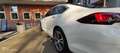 Opel Insignia Insignia 2.0 CDTI Innov. Wit - thumbnail 10