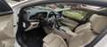 Opel Insignia Insignia 2.0 CDTI Innov. Wit - thumbnail 21