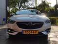 Opel Insignia Insignia 2.0 CDTI Innov. Wit - thumbnail 8