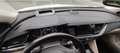 Opel Insignia Insignia 2.0 CDTI Innov. Wit - thumbnail 24
