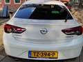 Opel Insignia Insignia 2.0 CDTI Innov. Wit - thumbnail 5