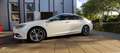 Opel Insignia Insignia 2.0 CDTI Innov. Wit - thumbnail 7