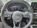 Audi A5 A5 Sportback Quattro S-tronic Grau - thumbnail 11