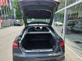 Audi A5 A5 Sportback Quattro S-tronic Grau - thumbnail 7