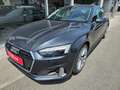 Audi A5 A5 Sportback Quattro S-tronic Grau - thumbnail 3