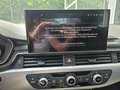Audi A5 A5 Sportback Quattro S-tronic Grau - thumbnail 13