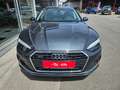 Audi A5 A5 Sportback Quattro S-tronic Grau - thumbnail 4