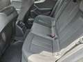 Audi A5 A5 Sportback Quattro S-tronic Grau - thumbnail 9