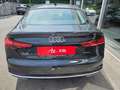 Audi A5 A5 Sportback Quattro S-tronic Grau - thumbnail 6