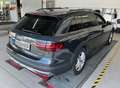 Audi A4 allroad TDI  S-TRONIC AHK V-COCK R-KAM A-LEDER Grau - thumbnail 2