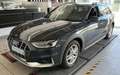 Audi A4 allroad TDI  S-TRONIC AHK V-COCK R-KAM A-LEDER Grau - thumbnail 1
