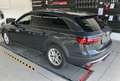 Audi A4 allroad TDI  S-TRONIC AHK V-COCK R-KAM A-LEDER Grau - thumbnail 5
