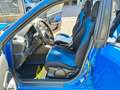 Subaru Impreza Impreza 2.0tT Wrx Sti 265cv 4x4 awd WRC AUTO SRL Blu/Azzurro - thumbnail 9