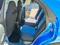 Subaru Impreza Impreza 2.0tT Wrx Sti 265cv 4x4 awd WRC AUTO SRL Blu/Azzurro - thumbnail 10