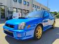 Subaru Impreza Impreza 2.0tT Wrx Sti 265cv 4x4 awd WRC AUTO SRL Blu/Azzurro - thumbnail 4
