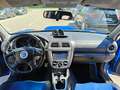 Subaru Impreza Impreza 2.0tT Wrx Sti 265cv 4x4 awd WRC AUTO SRL Blu/Azzurro - thumbnail 13
