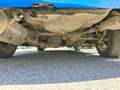 Subaru Impreza Impreza 2.0tT Wrx Sti 265cv 4x4 awd WRC AUTO SRL Blu/Azzurro - thumbnail 14