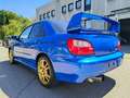 Subaru Impreza Impreza 2.0tT Wrx Sti 265cv 4x4 awd WRC AUTO SRL Blu/Azzurro - thumbnail 6