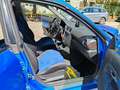 Subaru Impreza Impreza 2.0tT Wrx Sti 265cv 4x4 awd WRC AUTO SRL Blu/Azzurro - thumbnail 11