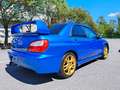 Subaru Impreza Impreza 2.0tT Wrx Sti 265cv 4x4 awd WRC AUTO SRL Blu/Azzurro - thumbnail 7