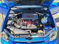 Subaru Impreza Impreza 2.0tT Wrx Sti 265cv 4x4 awd WRC AUTO SRL Blu/Azzurro - thumbnail 15