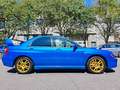 Subaru Impreza Impreza 2.0tT Wrx Sti 265cv 4x4 awd WRC AUTO SRL Blu/Azzurro - thumbnail 3
