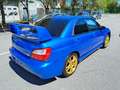 Subaru Impreza Impreza 2.0tT Wrx Sti 265cv 4x4 awd WRC AUTO SRL Blu/Azzurro - thumbnail 8