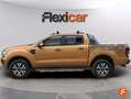 Ford Ranger WILDTRACK Naranja - thumbnail 7