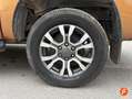 Ford Ranger WILDTRACK Naranja - thumbnail 29