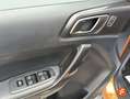 Ford Ranger WILDTRACK Naranja - thumbnail 19