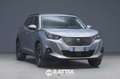 Peugeot e-2008 motore elettrico 100kW Allure Pack Grijs - thumbnail 1