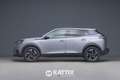 Peugeot e-2008 motore elettrico 100kW Allure Pack Grijs - thumbnail 2