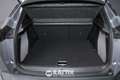 Peugeot e-2008 motore elettrico 100kW Allure Pack Grijs - thumbnail 7