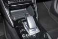Peugeot e-2008 motore elettrico 100kW Allure Pack Grijs - thumbnail 26