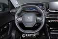 Peugeot e-2008 motore elettrico 100kW Allure Pack Grijs - thumbnail 10